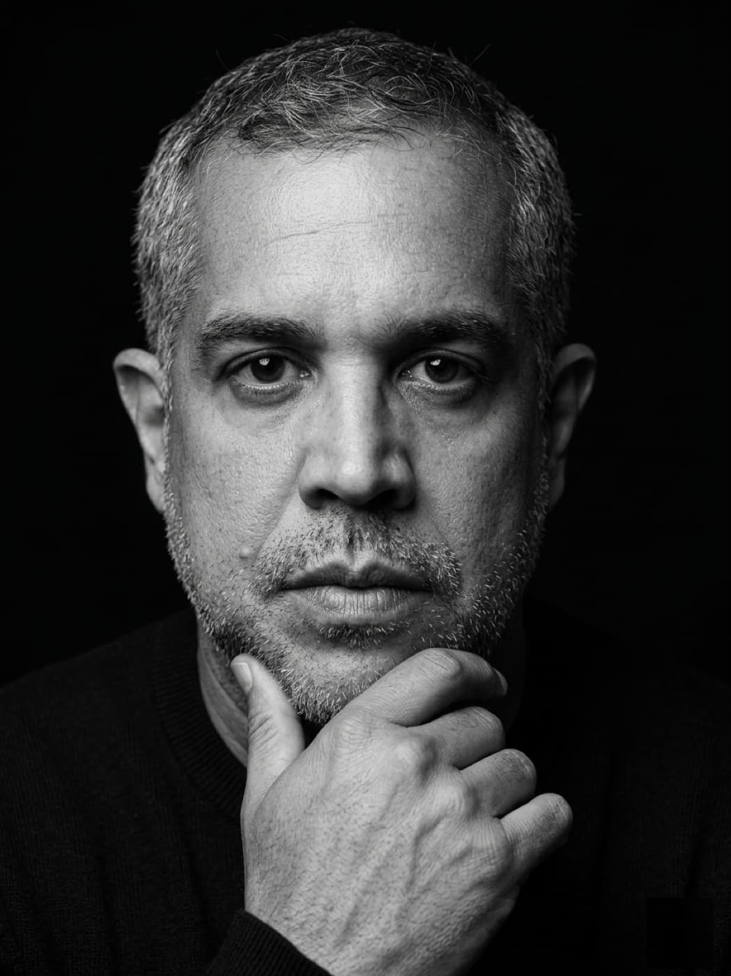 Vitor Lima, President of Lime Advertising
