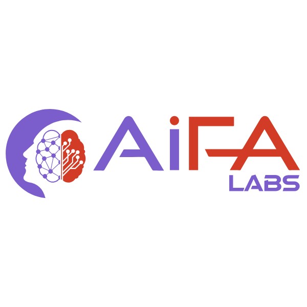 AIFA Labs