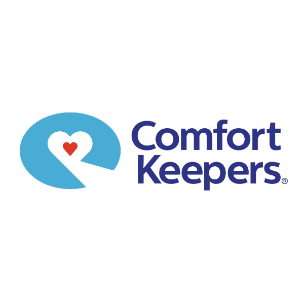 Comfort Keepers