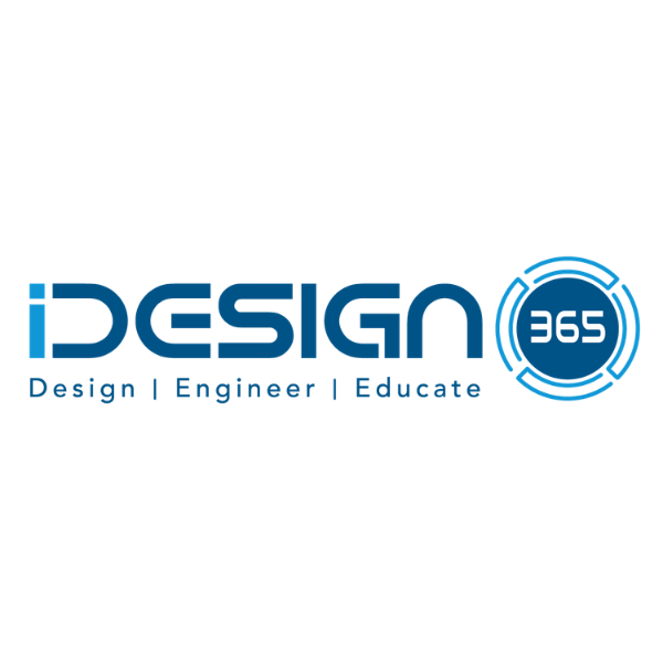 iDesign