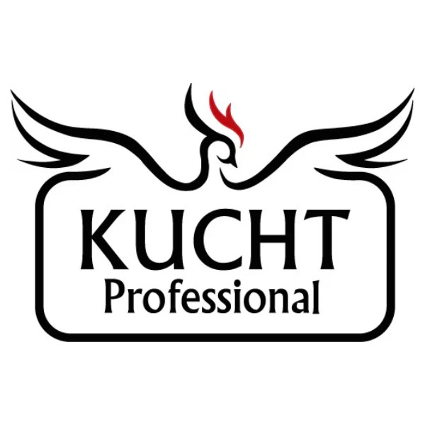 Kucht Professional