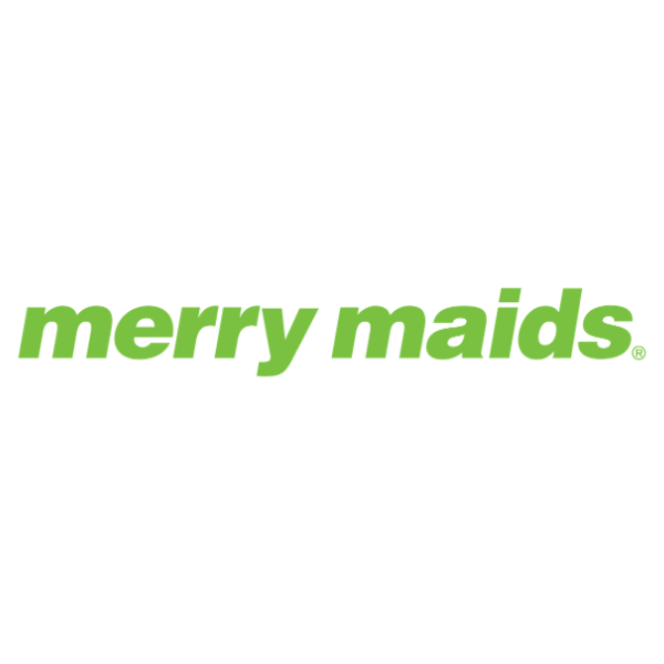 Merry Maids