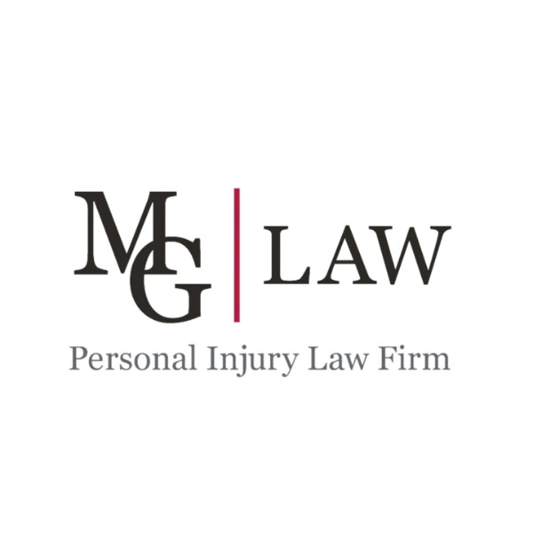 MG Law