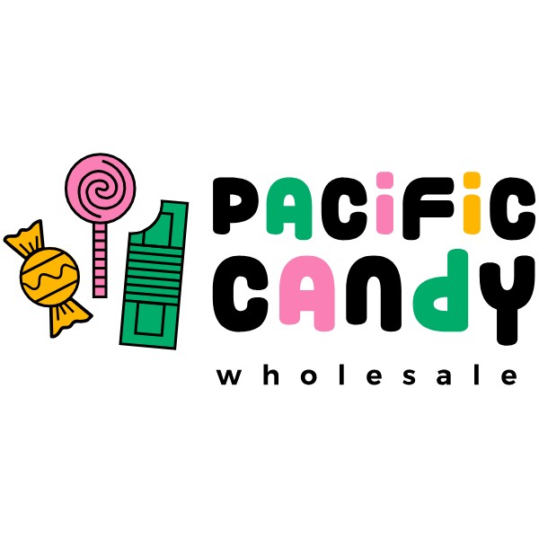 Pacific Candy